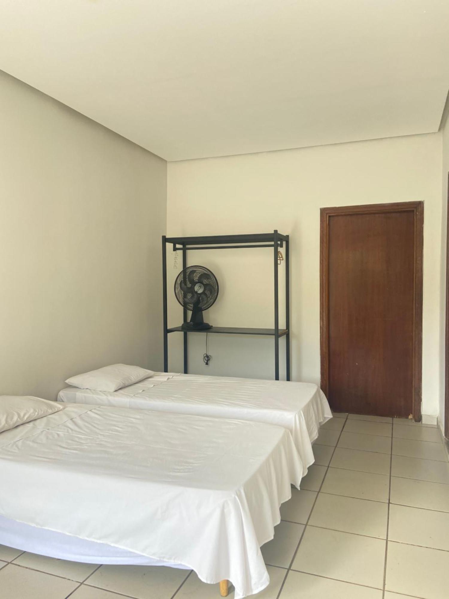 Villa Do Lago Pocos de Caldas Ngoại thất bức ảnh
