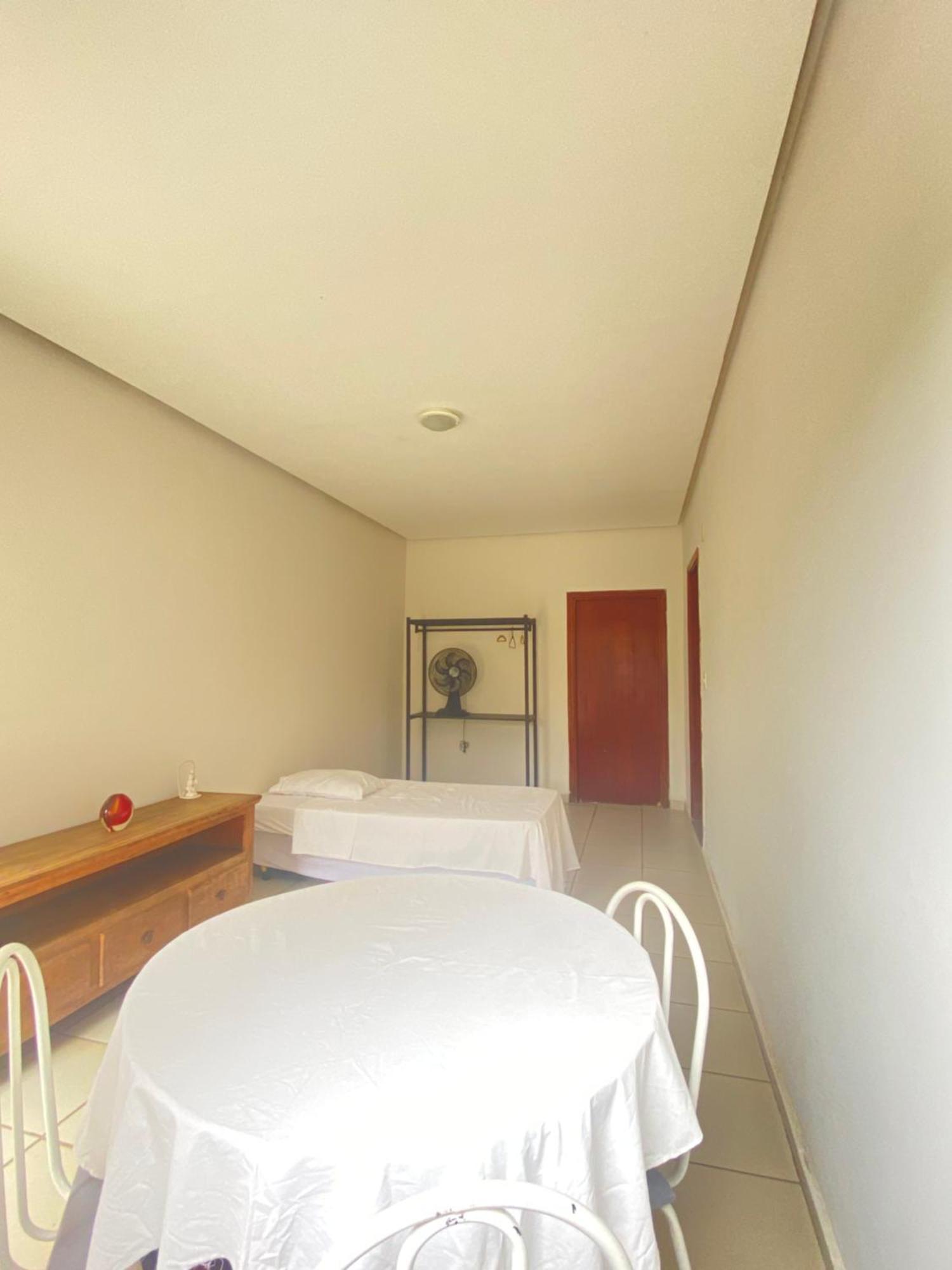 Villa Do Lago Pocos de Caldas Ngoại thất bức ảnh