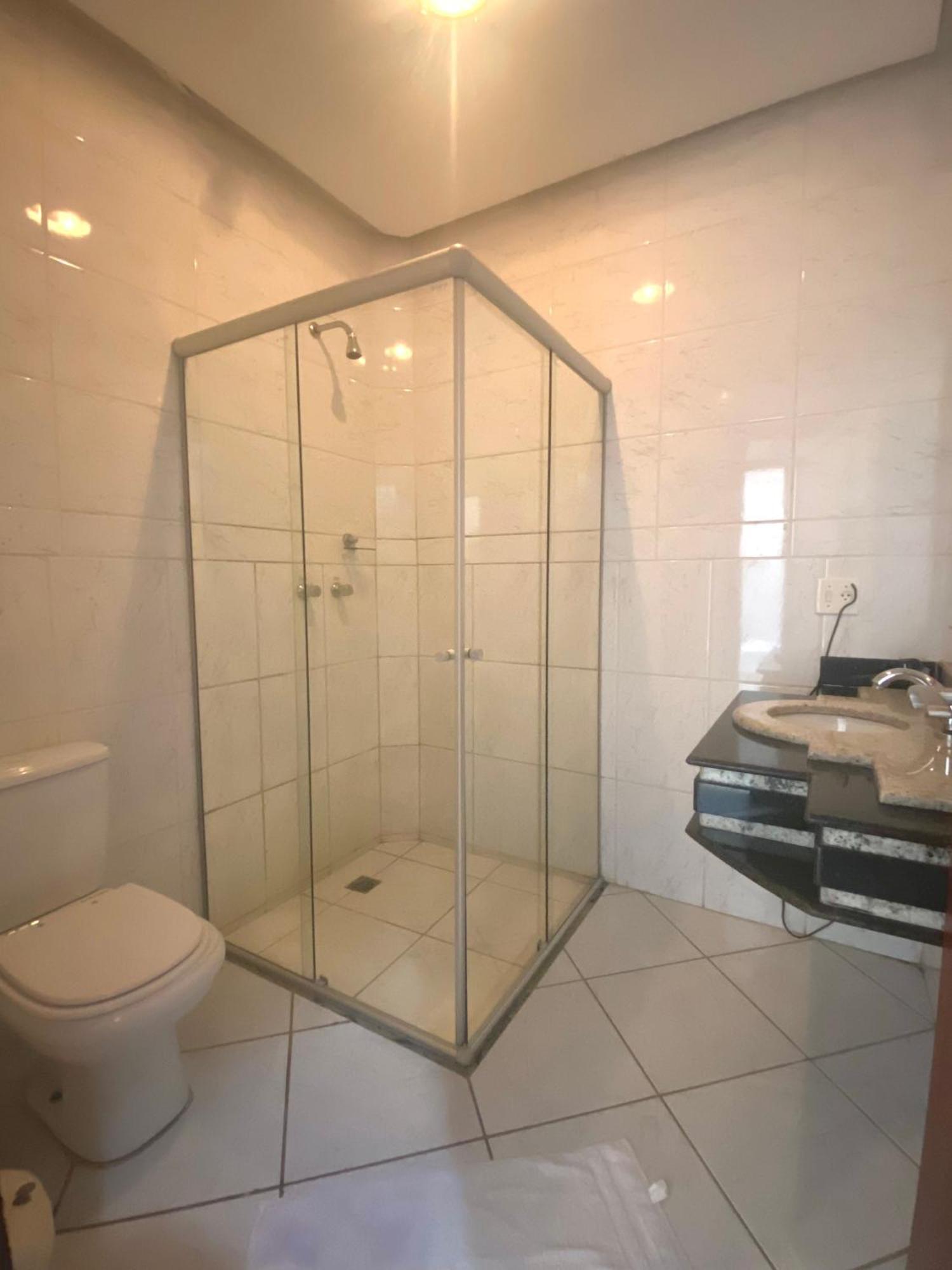 Villa Do Lago Pocos de Caldas Ngoại thất bức ảnh
