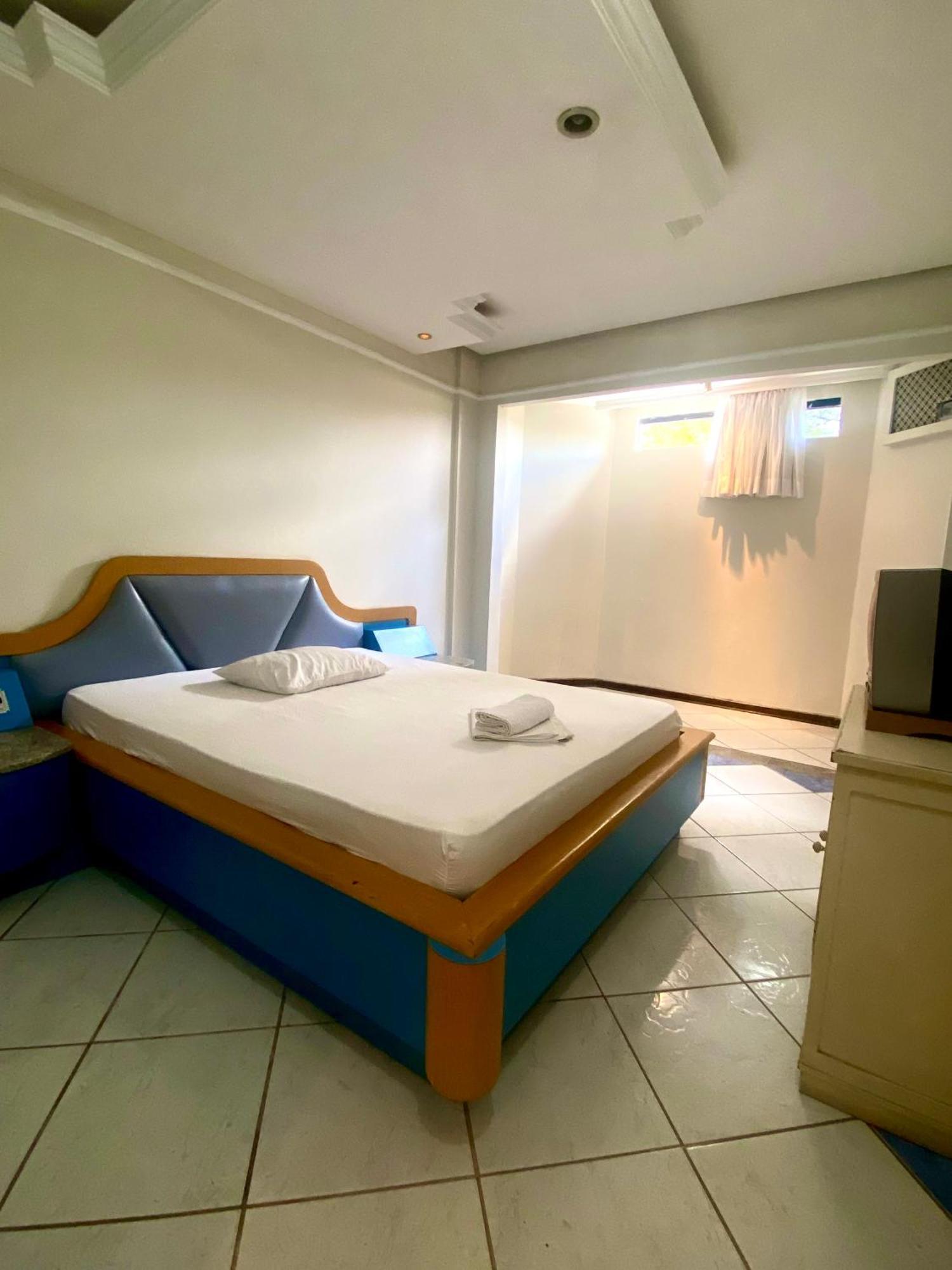 Villa Do Lago Pocos de Caldas Ngoại thất bức ảnh
